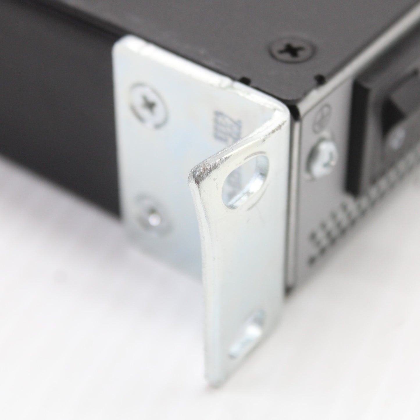 5bb6d9e2d542f0d1610523d5217079d8