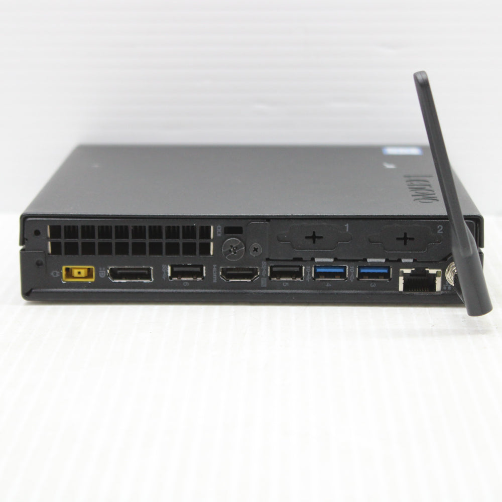 87cebed546068aee5a4bf3c3b7411675