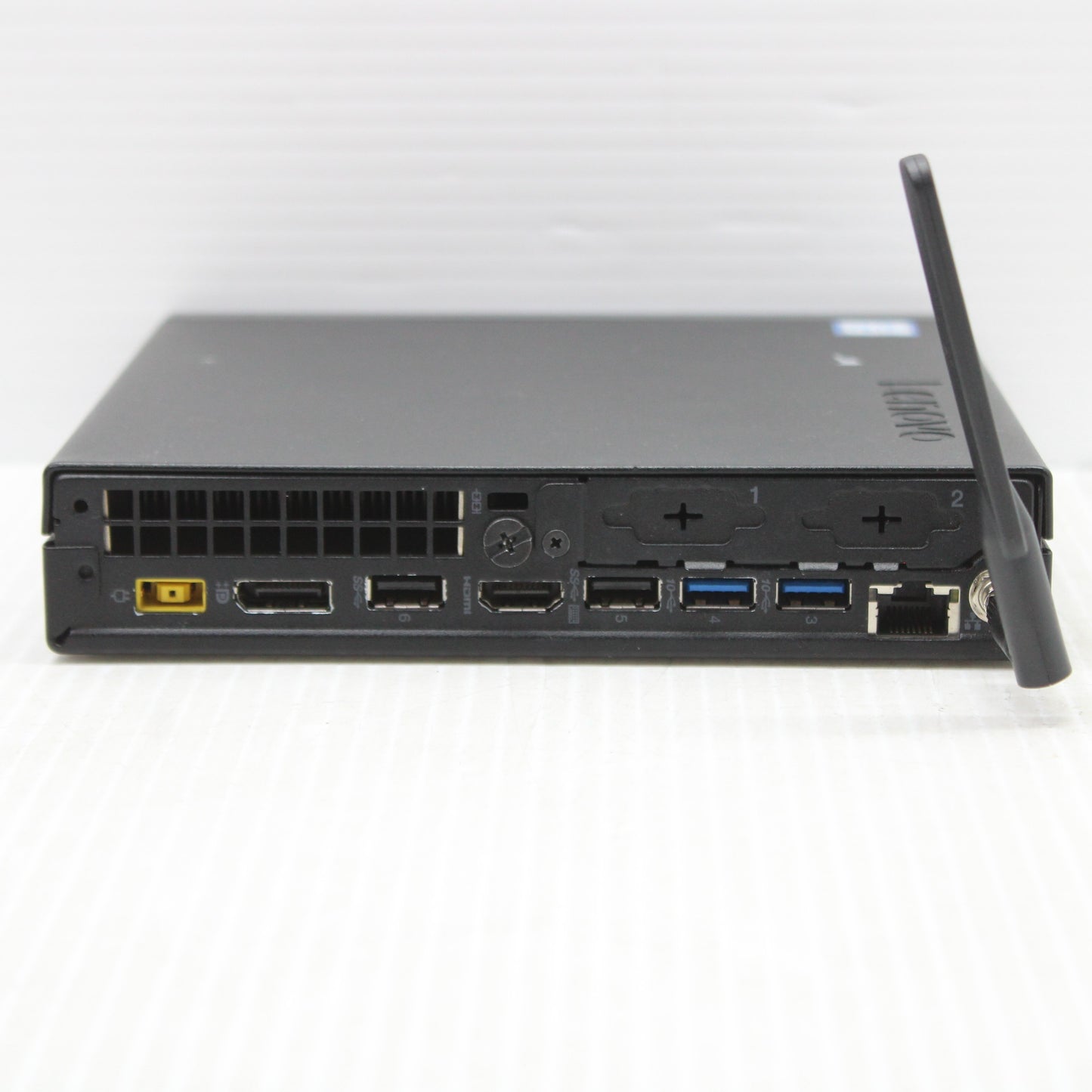 87cebed546068aee5a4bf3c3b7411675