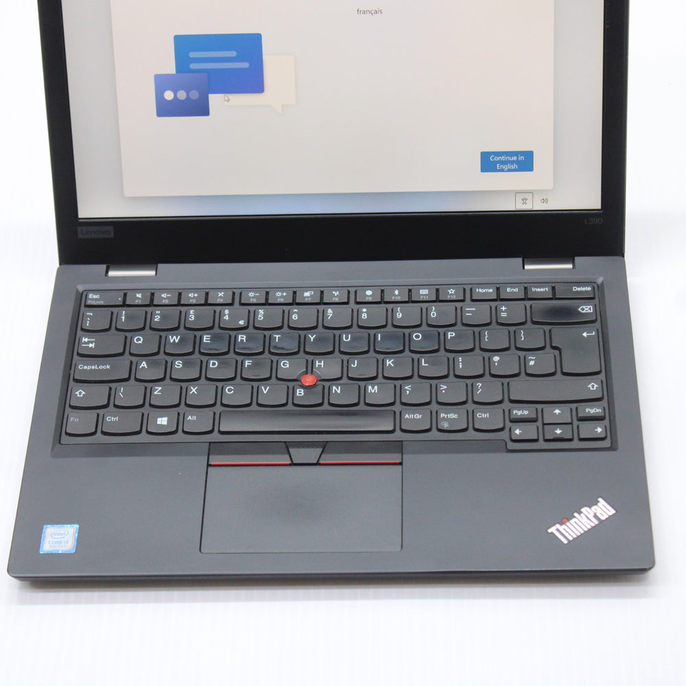 156538ae4193e2b91f3eded6c393d135