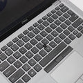 Dell Latitude i7 Laptop 14 inch 5410 16GB RAM 256GB NVMe Intel 10610U Windows 11