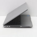 Dell Latitude i5 Laptop 14 inch 5420 8GB RAM 256GB NVMe Intel 1145G7 Windows 11