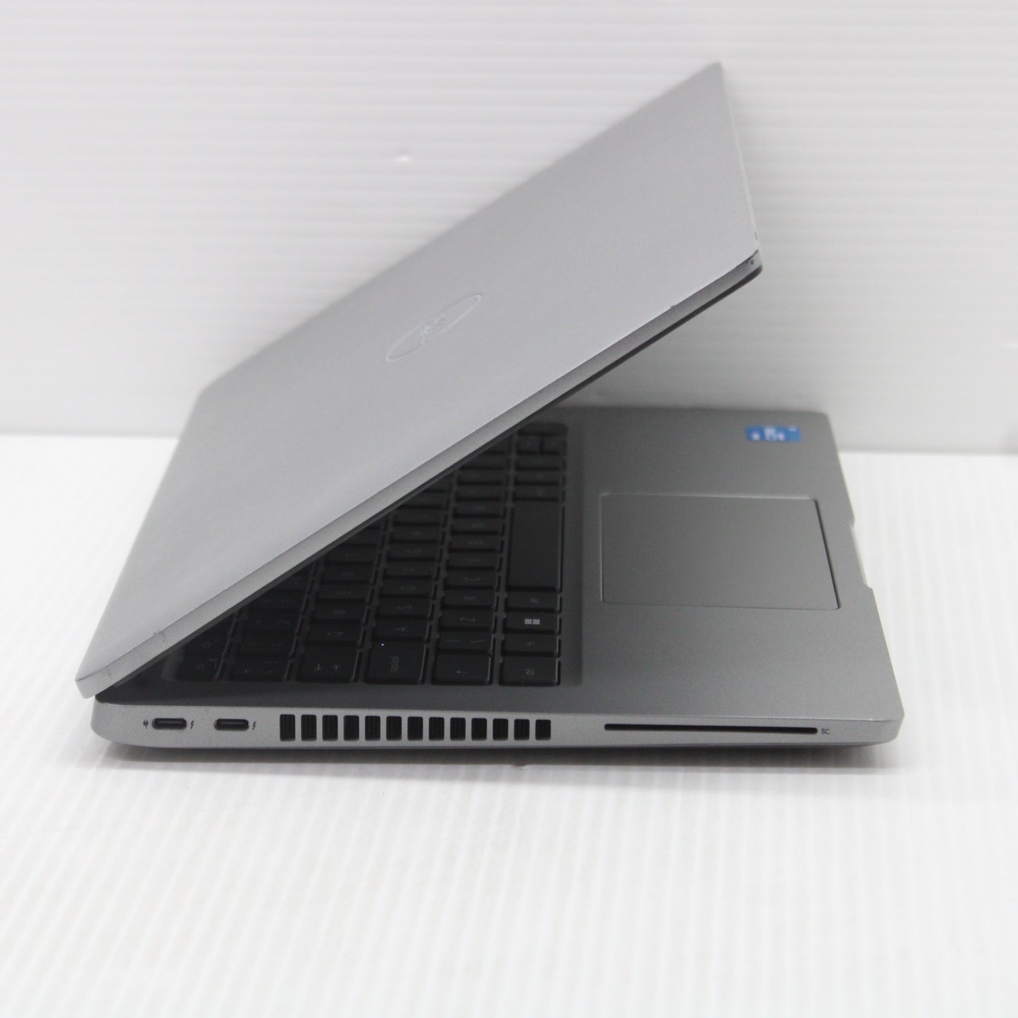 Dell Latitude i5 Laptop 14 inch 5420 8GB RAM 256GB NVMe Intel 1145G7 Windows 11