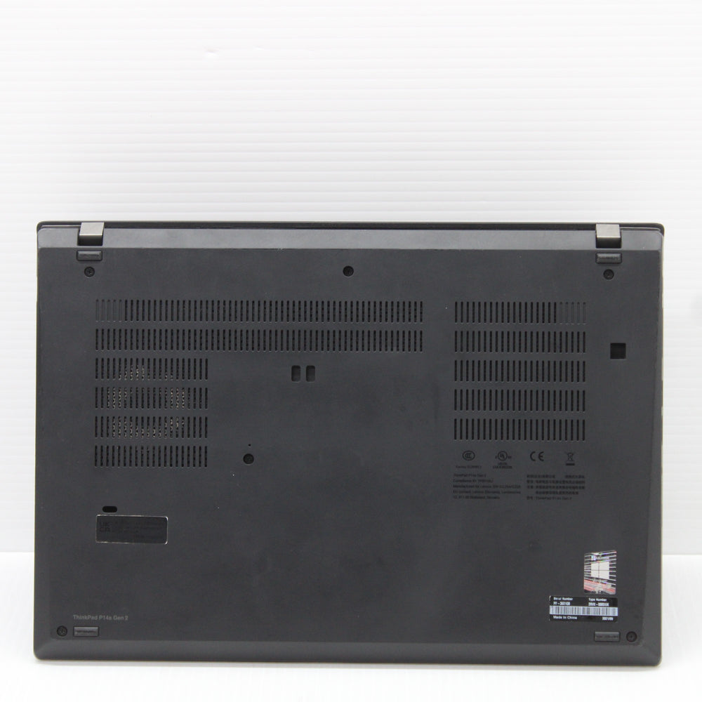 e89a3cda68c030a7443649b9864eda38