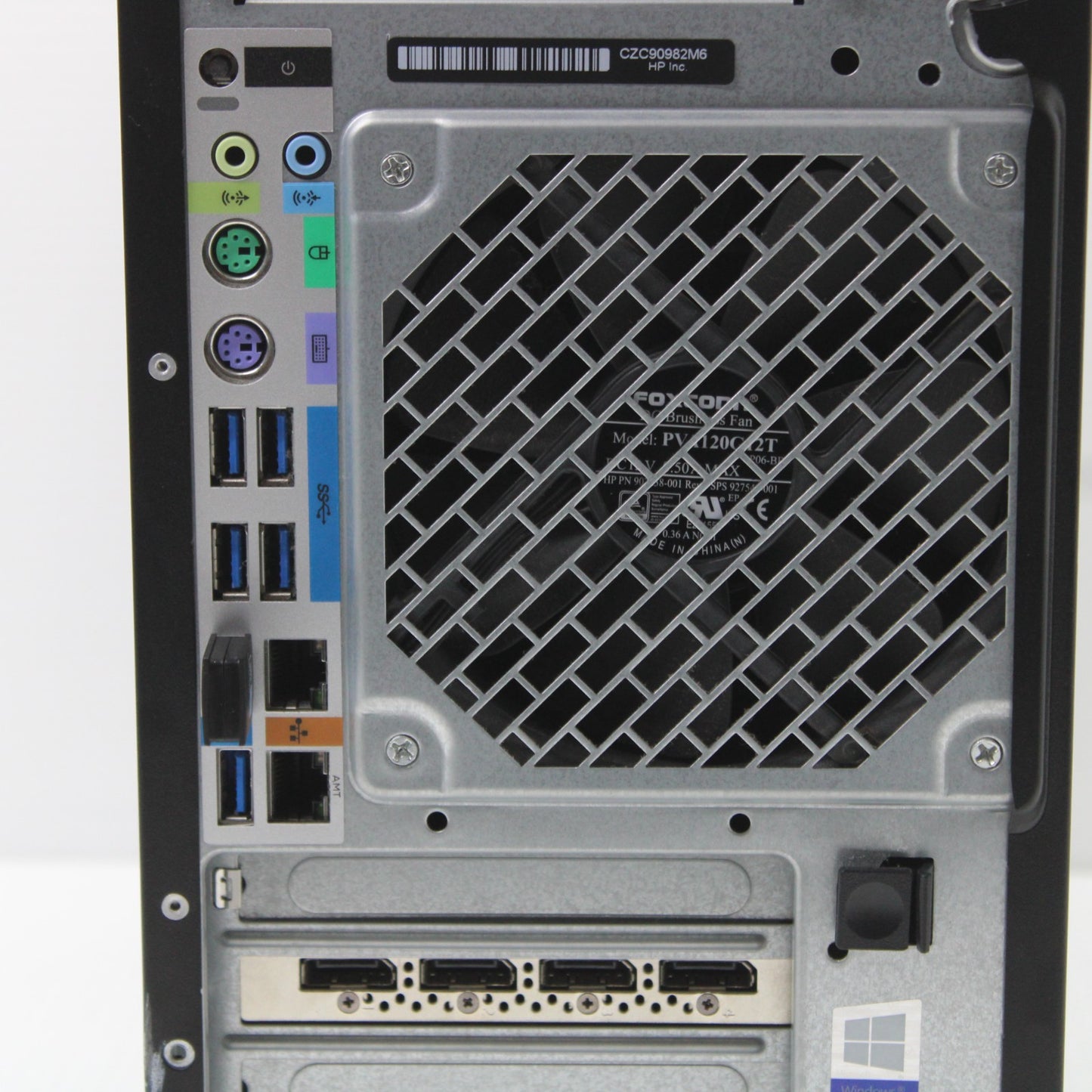 b7810dd020e0f5d903266a1000320527