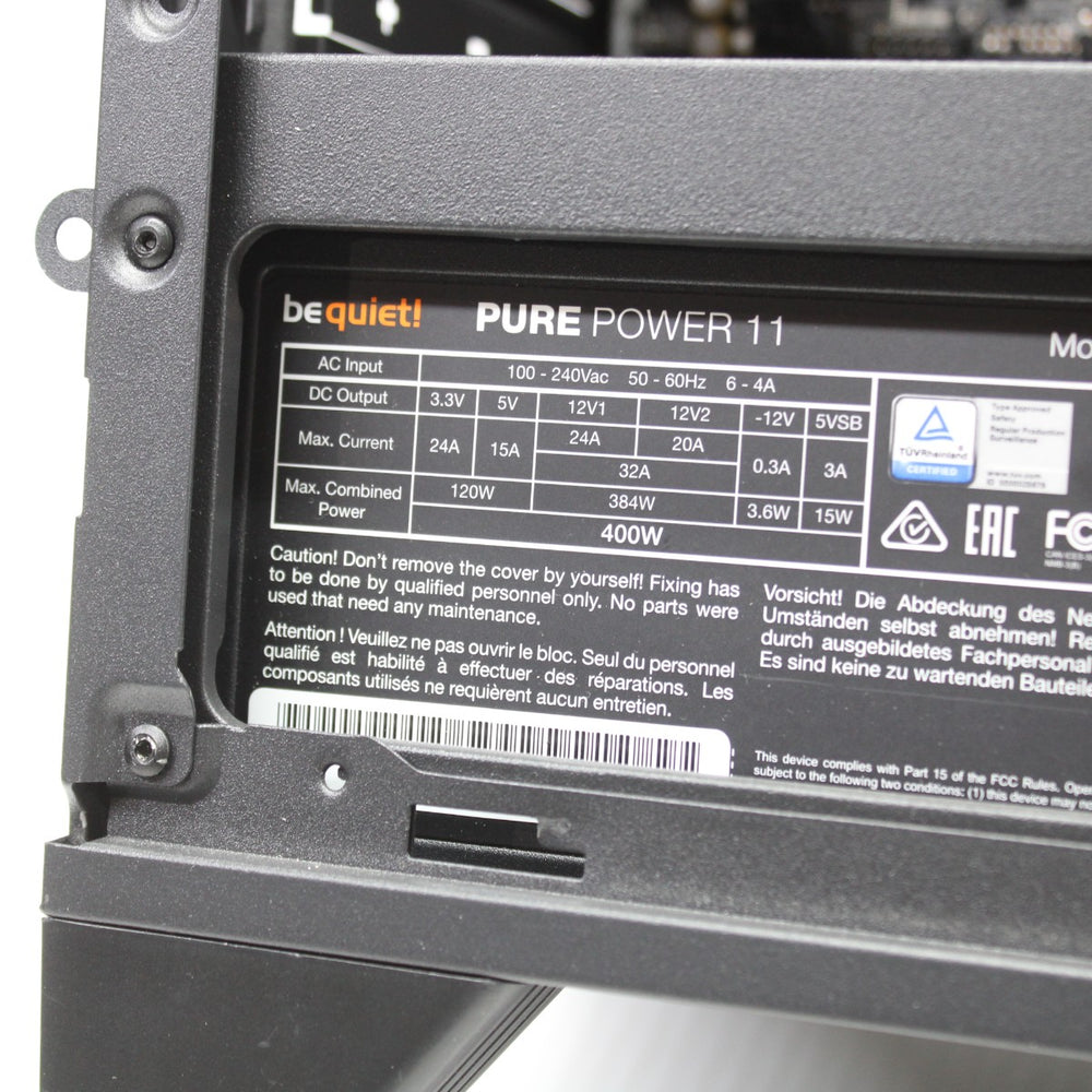 dbdc3e041891394f5eb7b51e3320ed2d