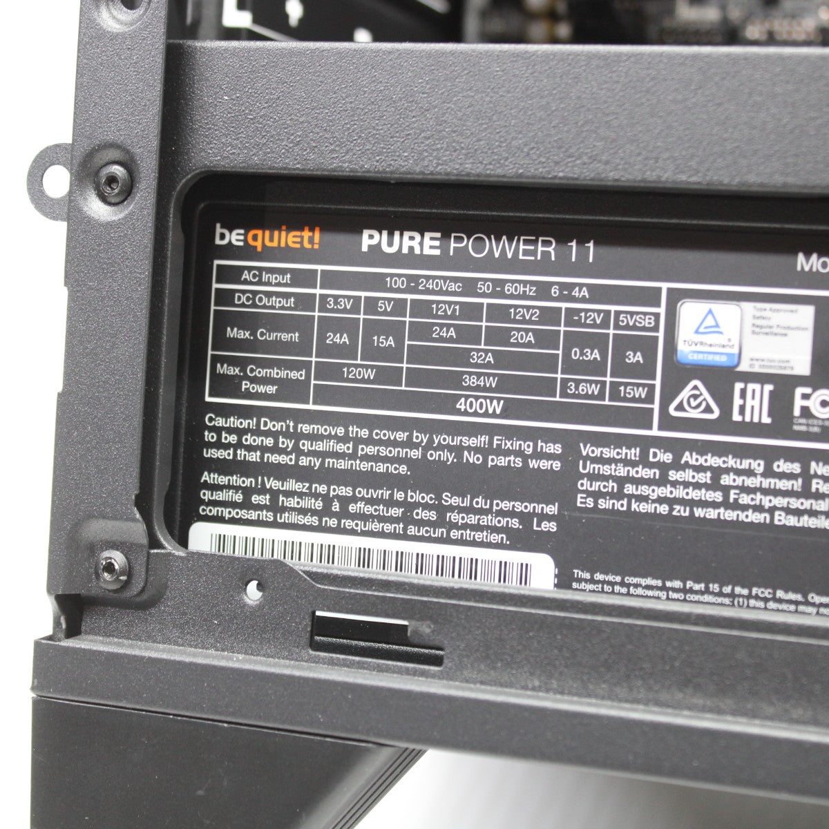 dbdc3e041891394f5eb7b51e3320ed2d