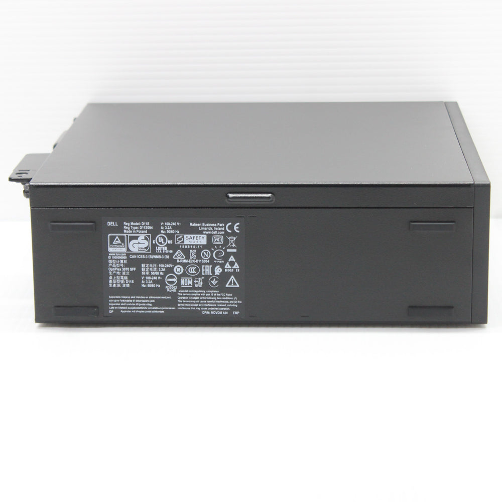 971a10bd202ee53865dc50c4c038de5a