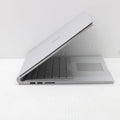 4f919edc762c348ac5f4e7a1fb4d135b