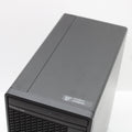 Dell OptiPlex 3080 i5 Windows 11 Desktop PC 10th Intel 10505 8GB RAM 256GB SSD