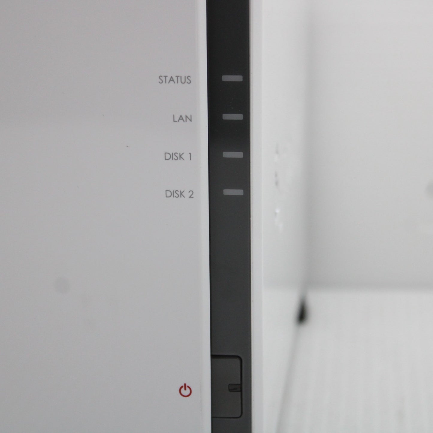 f51f4b552a61973fe44c6e77de126103