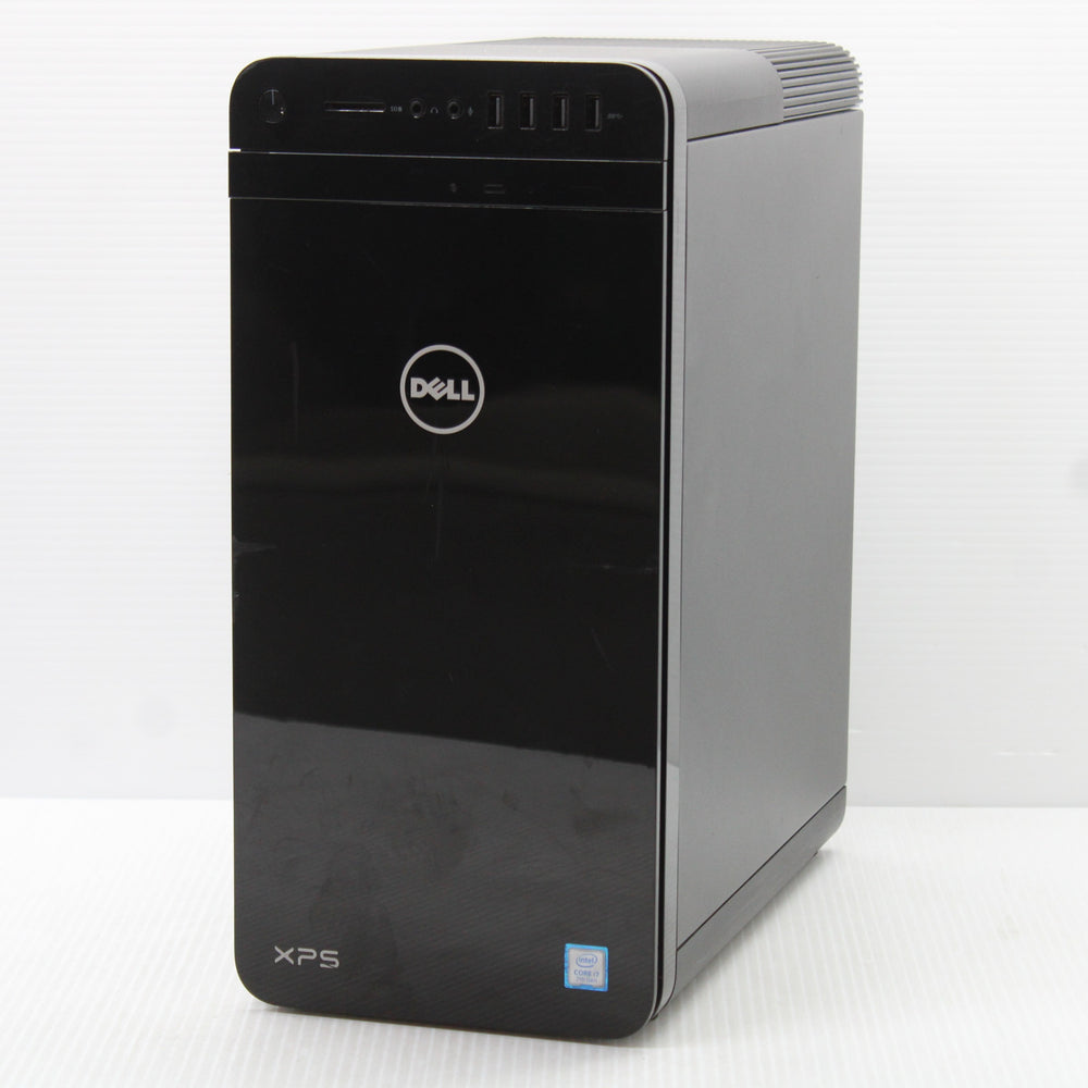 f8de72370aa4a111e9db6332ee6f4128