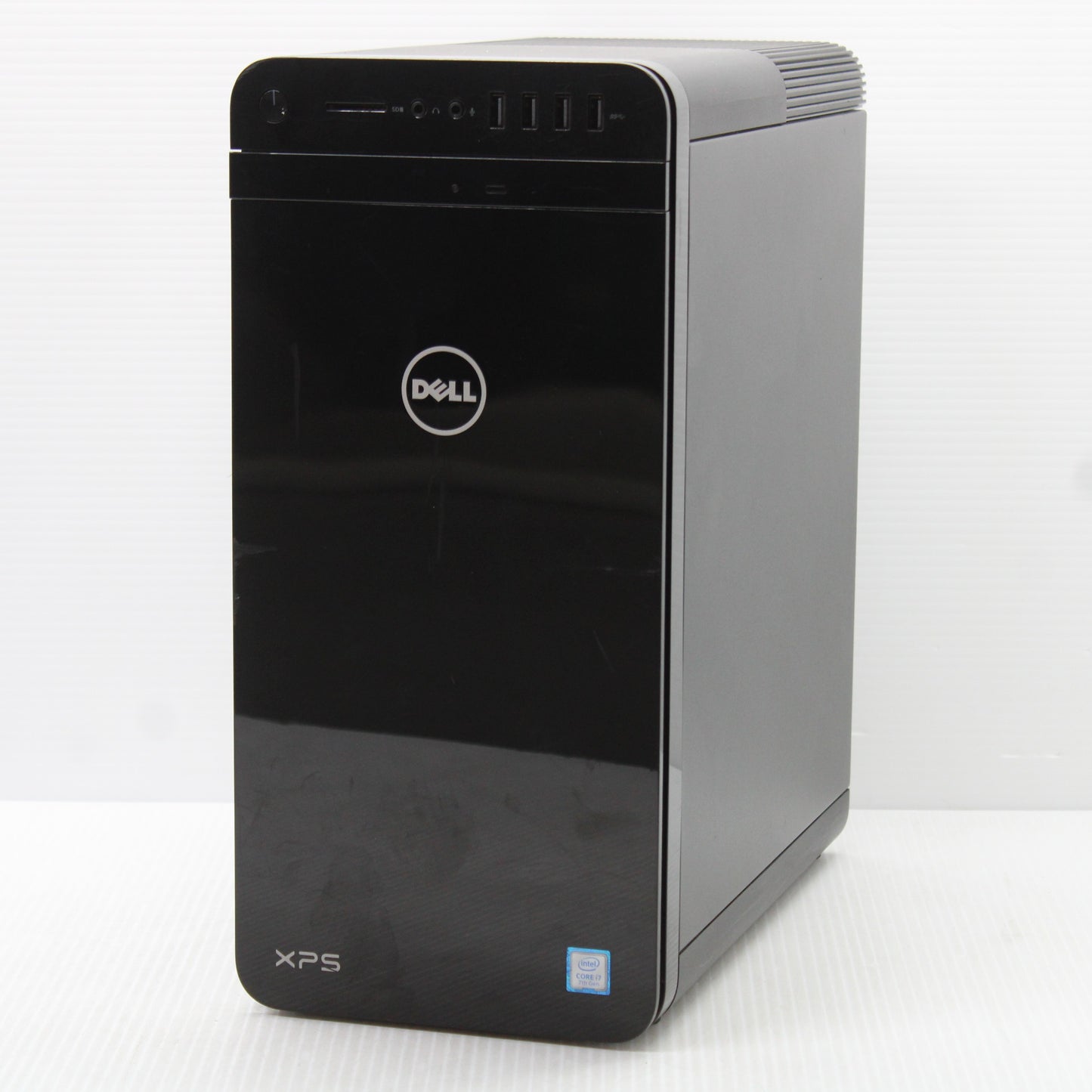 f8de72370aa4a111e9db6332ee6f4128