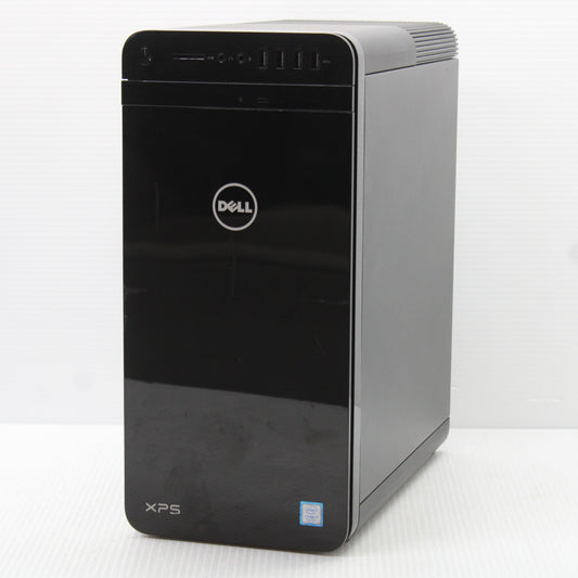 f8de72370aa4a111e9db6332ee6f4128