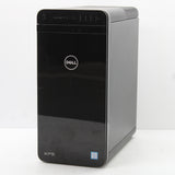 f8de72370aa4a111e9db6332ee6f4128