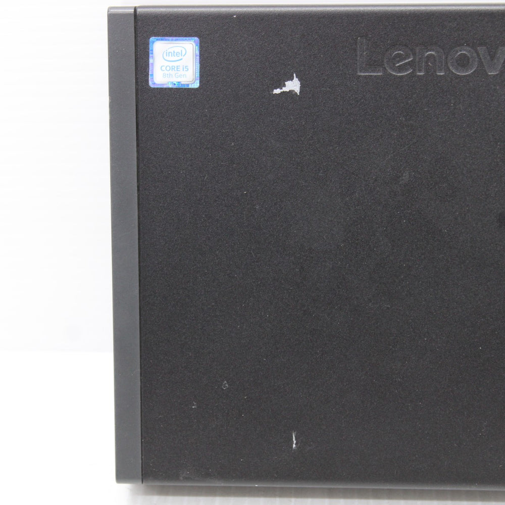 7c5f4c8275dfdbc2bc1a8ee5650d7eb3