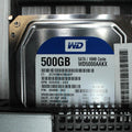 db8e592ff43bdf38432c348a9229708e