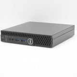 3e2b9c35475cb774887ce5d4f6096a63