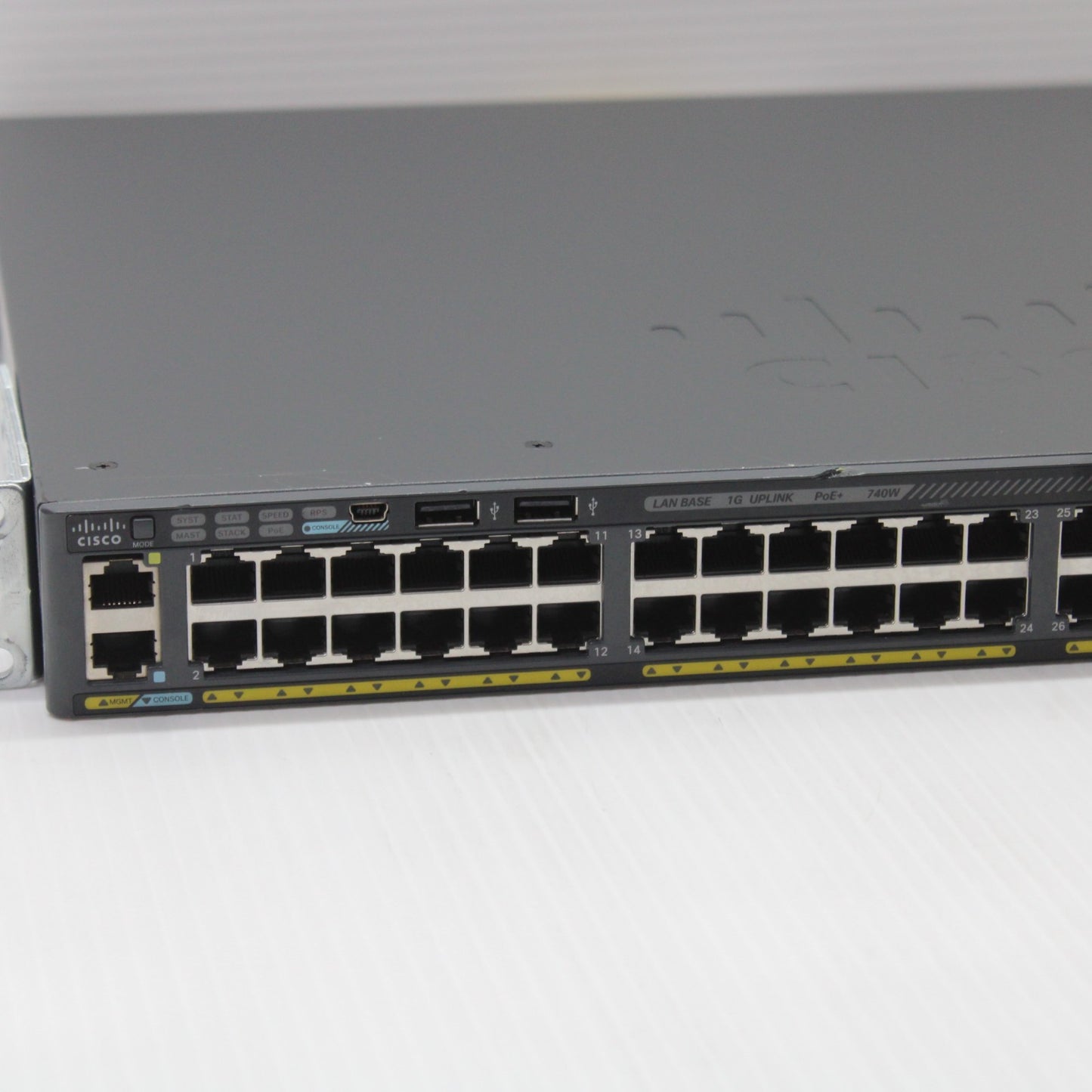 bba5da650fa207597425b756589a6b0a