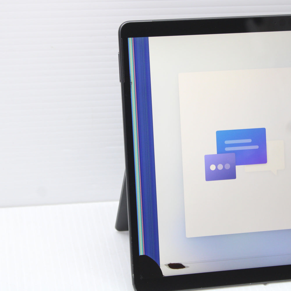 4b11700479920c7699f82da24cfd7658