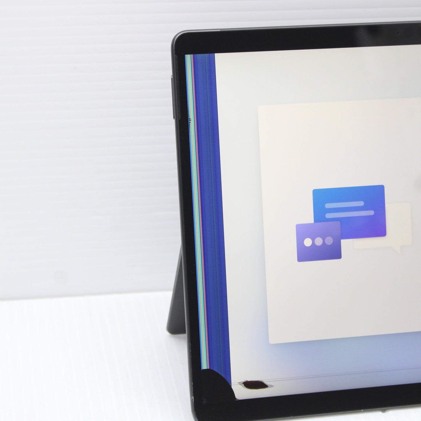 4b11700479920c7699f82da24cfd7658