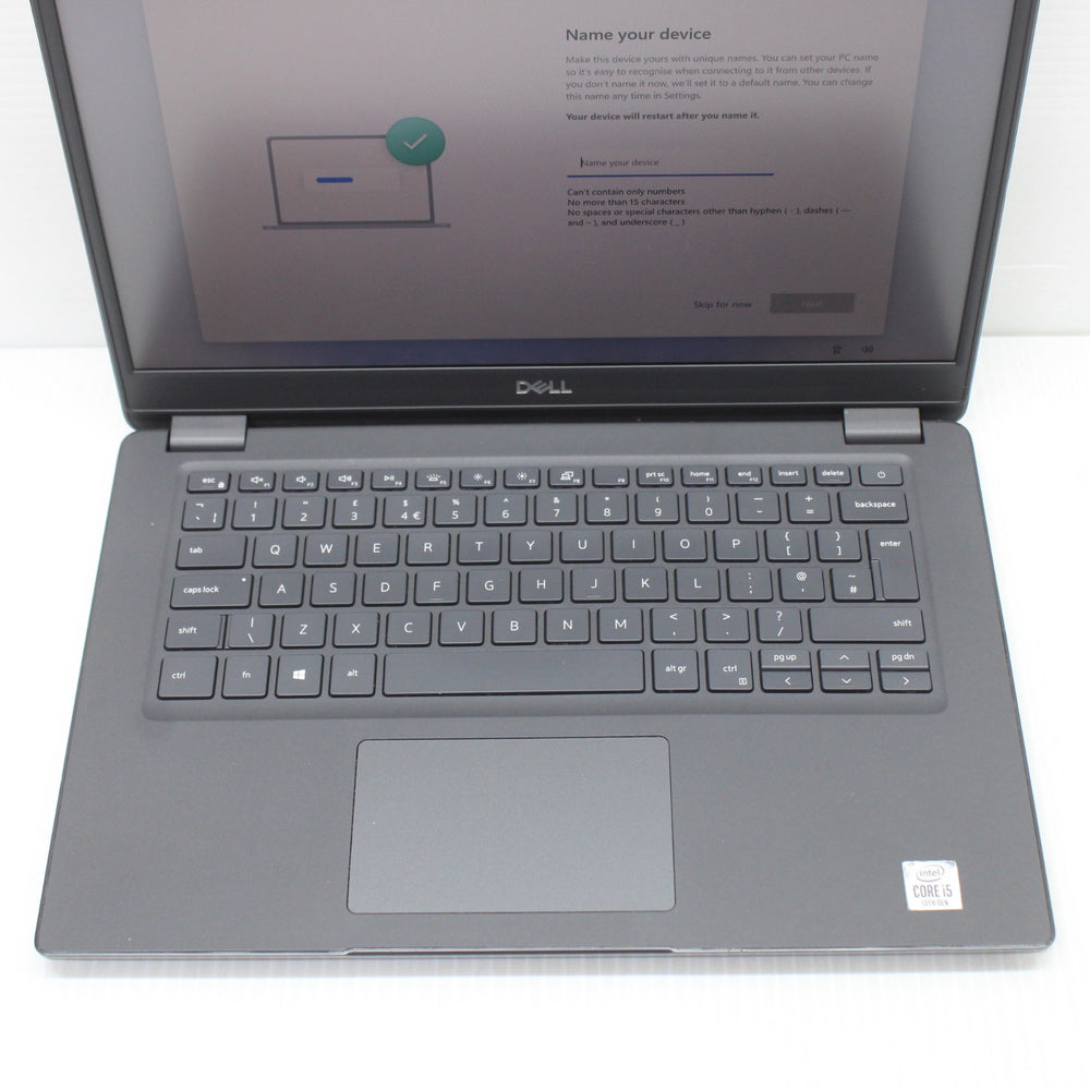 0062997e06e9bcd9190823e01372d6db