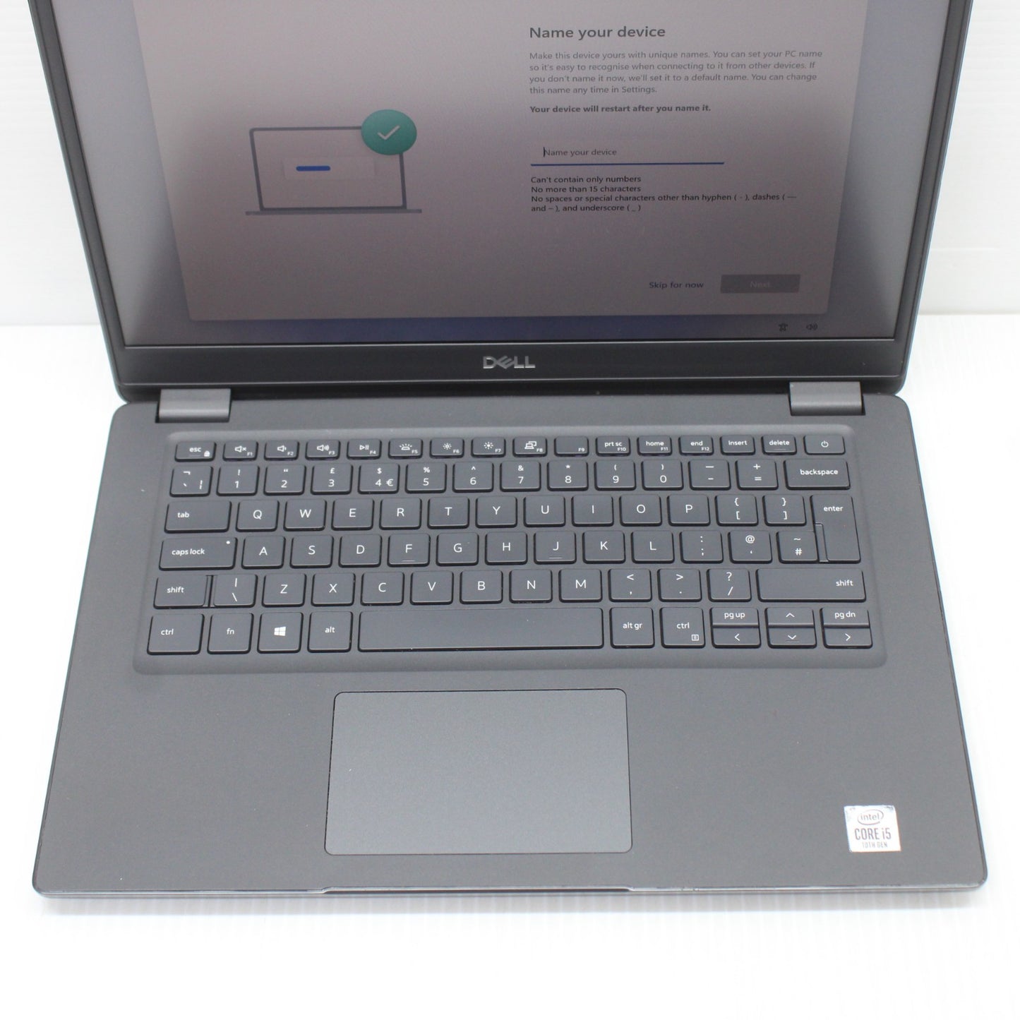 0062997e06e9bcd9190823e01372d6db