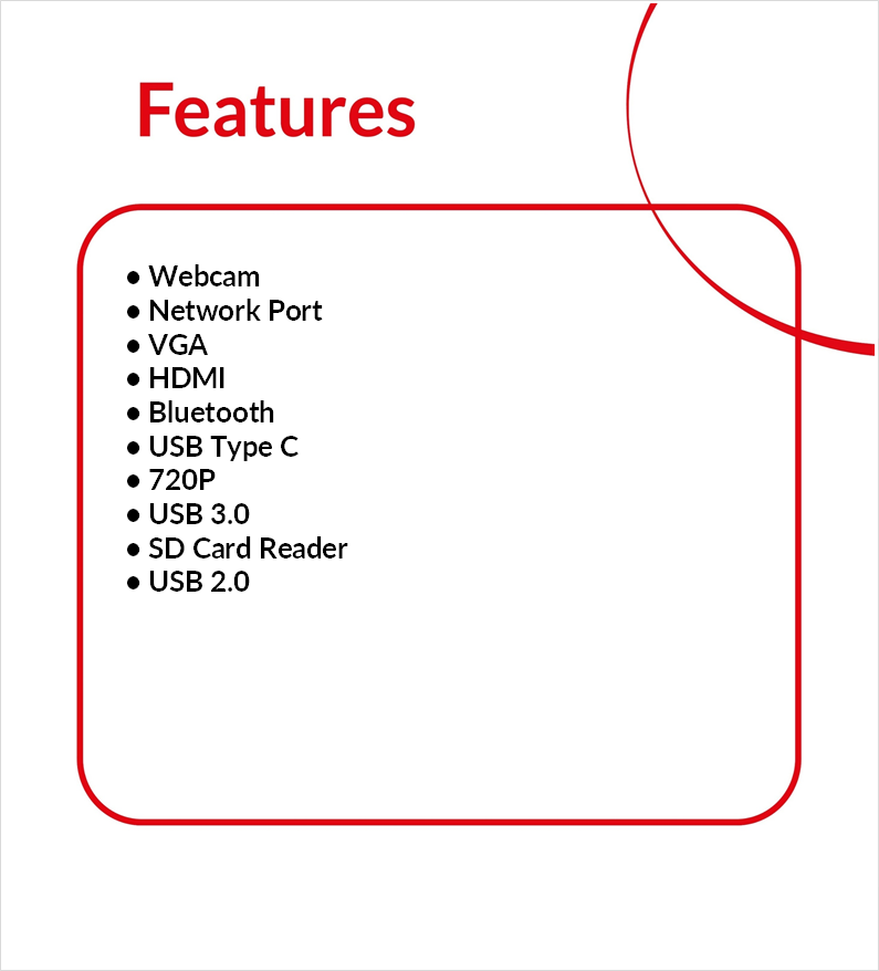 97e18f9fb4258d830b12d93e68ba4e29