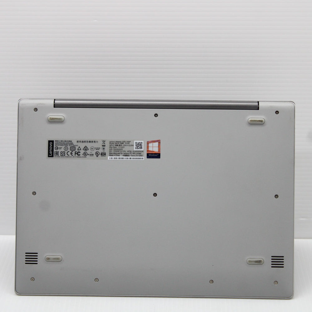 b453fea250d4e76f3400f135fb7e102f