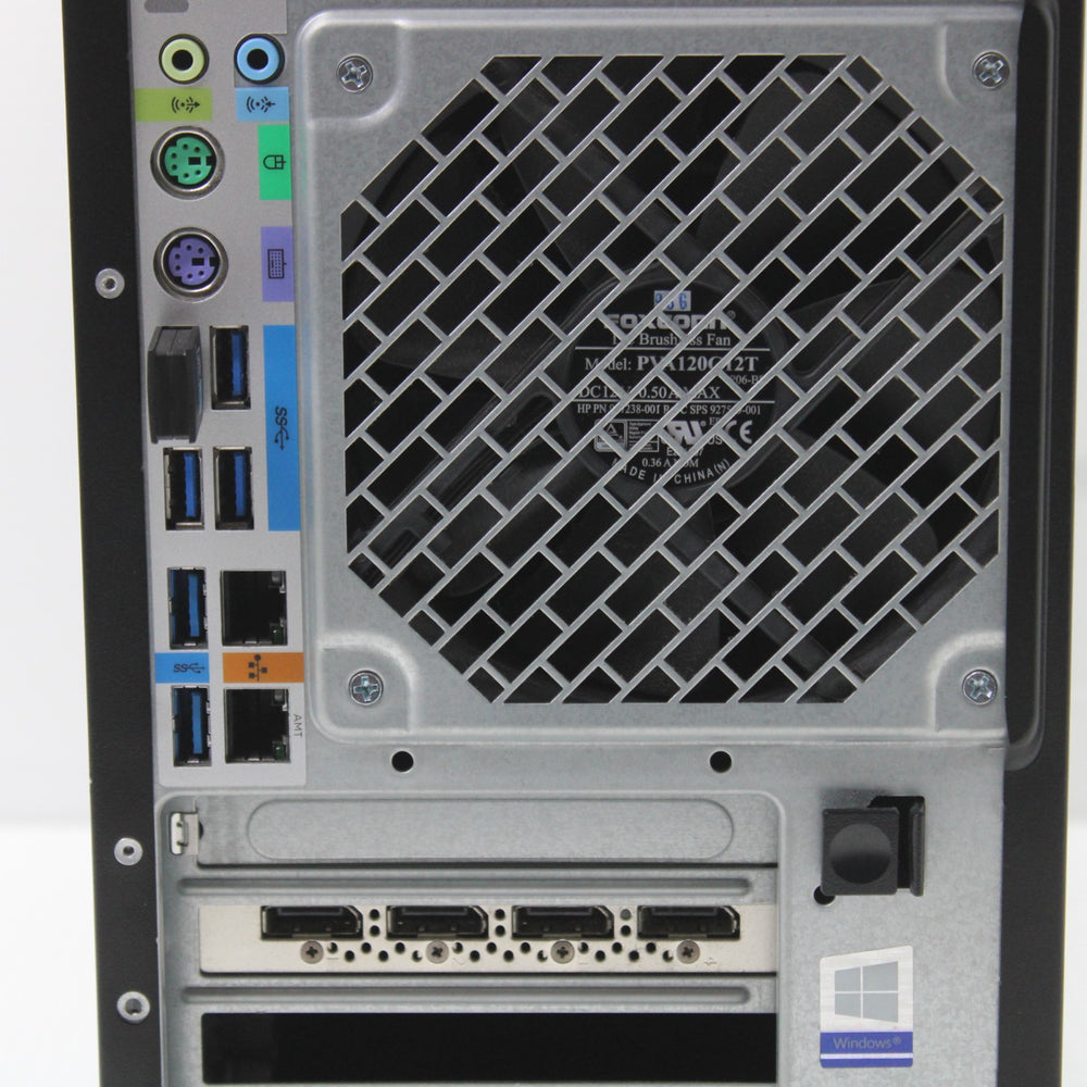 a8a1a4d41e5431da6b298a7897dfcd59