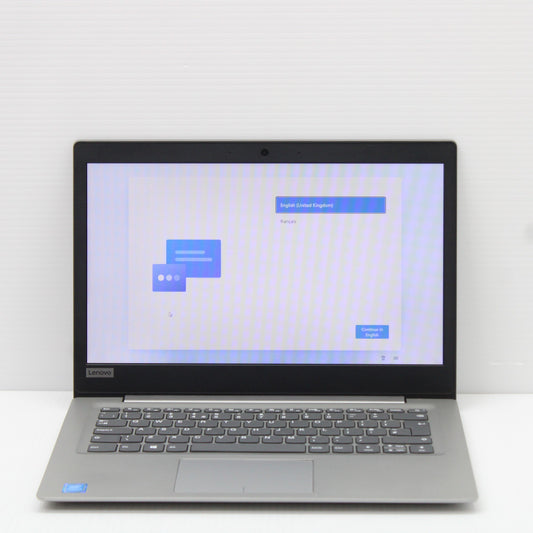 ab63269c1d188146b648823a150b1c09