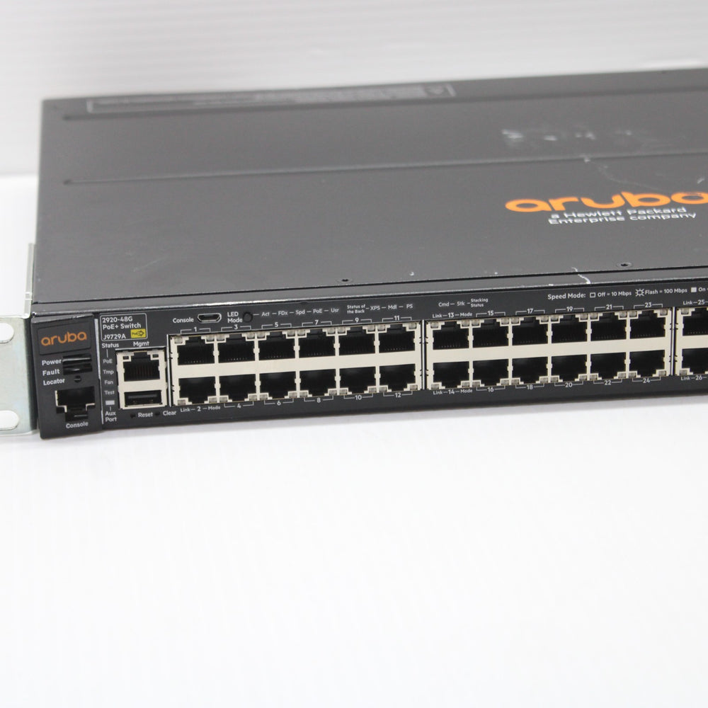 296e612efc6b383dffda27c185d27357