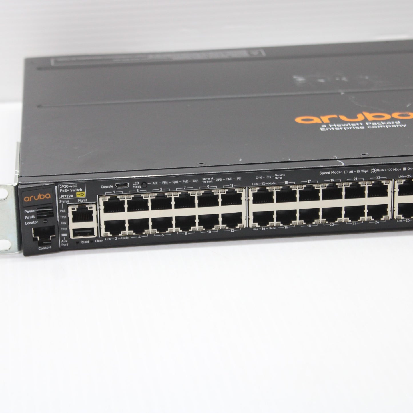 296e612efc6b383dffda27c185d27357