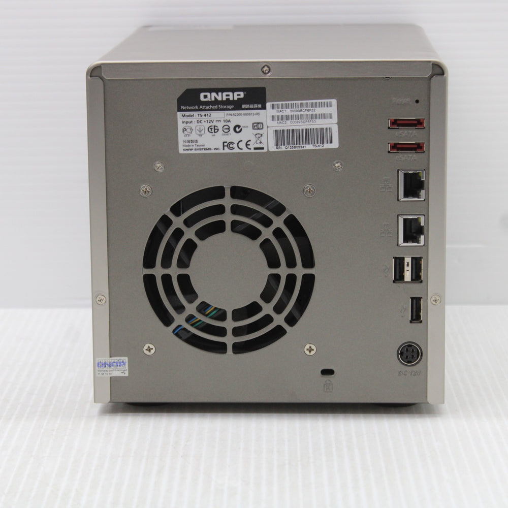 674482427694bb715edfab6d9fe3da6e