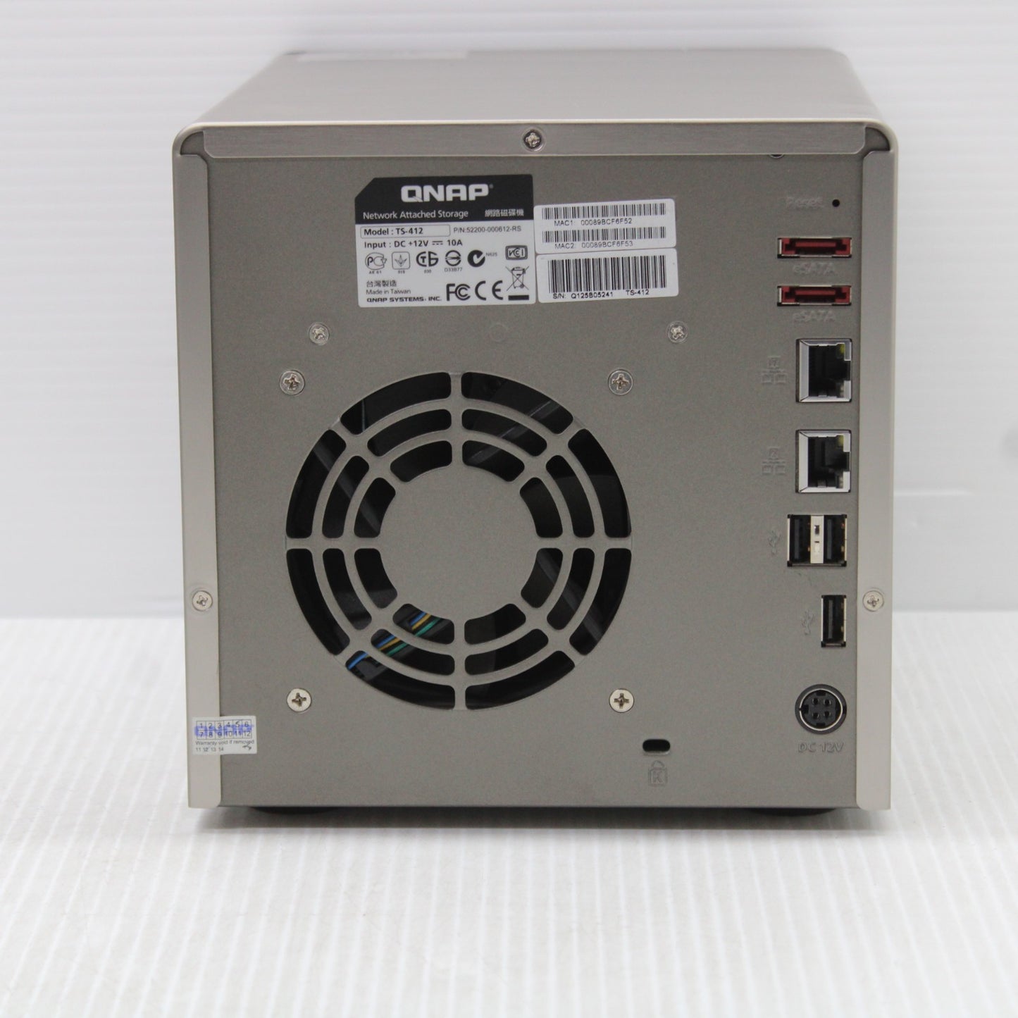 674482427694bb715edfab6d9fe3da6e