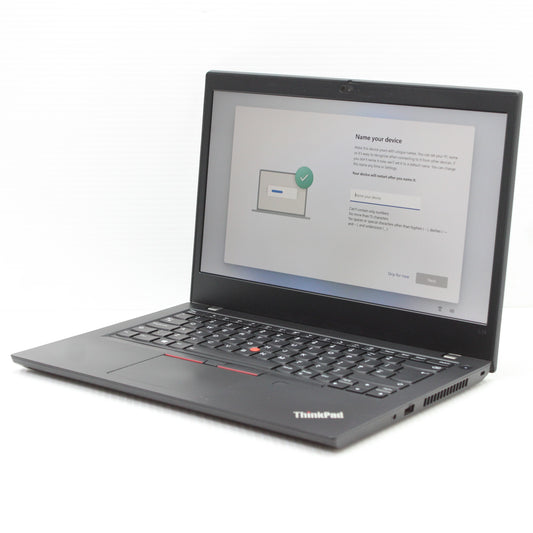 3ed356730d90f8c328fef4b71f53f322