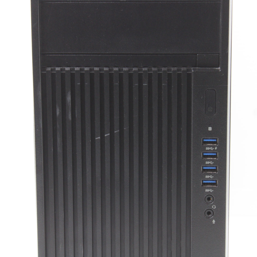 24eeb79e763255138a947f54dacc3b56