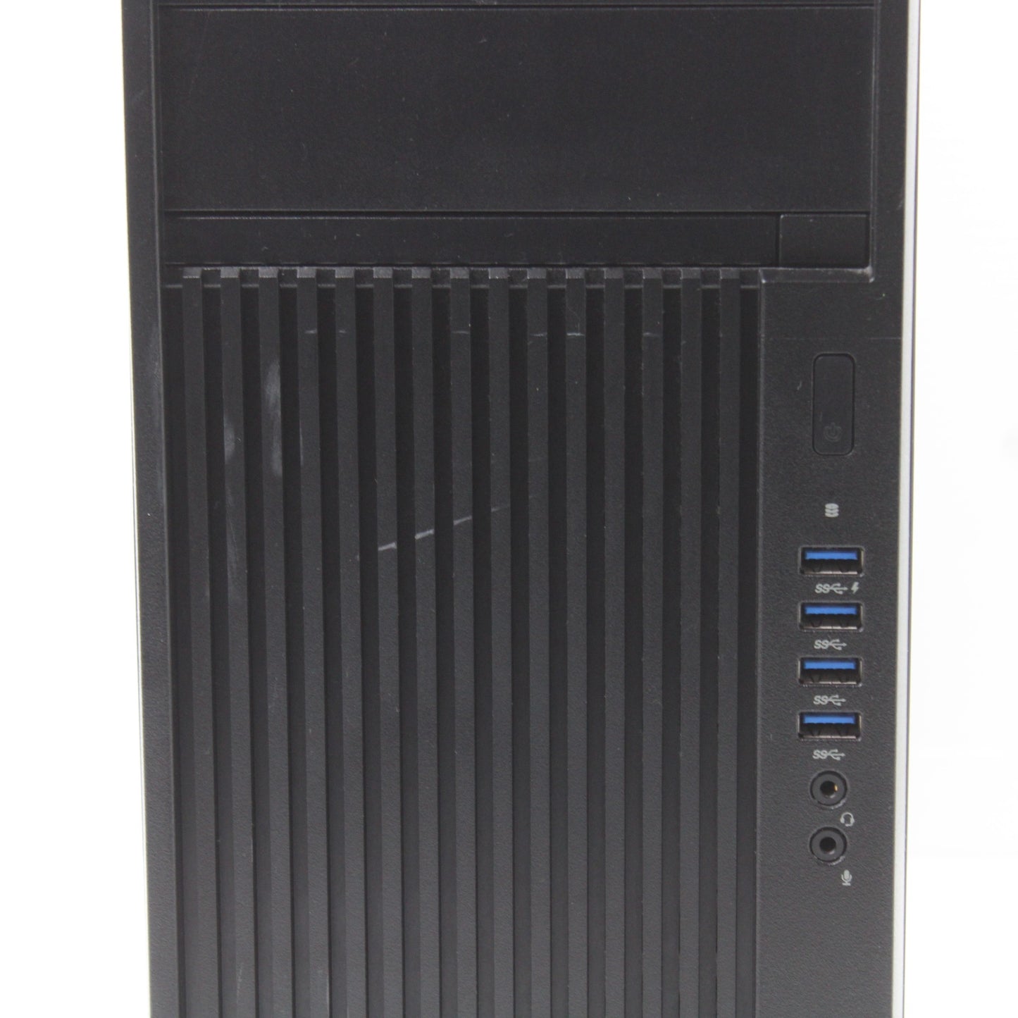 24eeb79e763255138a947f54dacc3b56