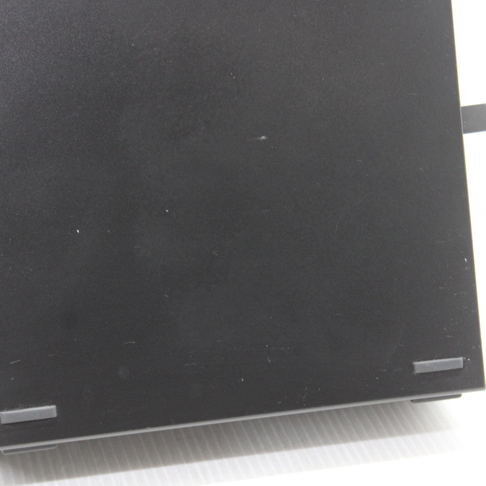 39d13cb4f1c5438b96f592b84763fc35