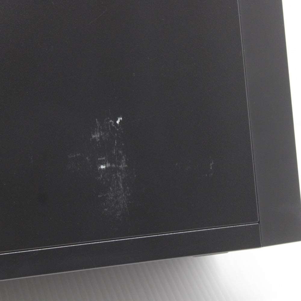 68c234628a33200d907fd2dba272b50b