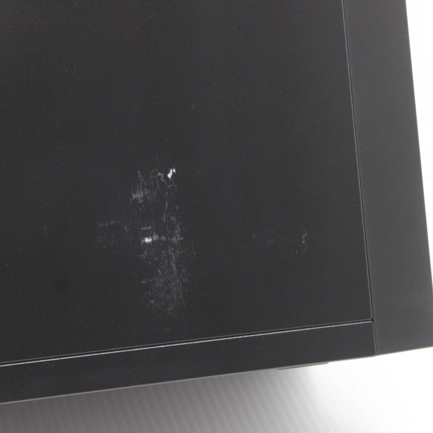 68c234628a33200d907fd2dba272b50b