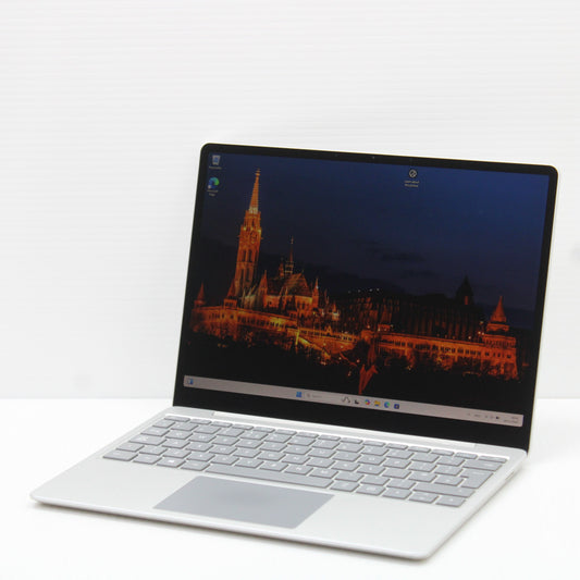 9c1bdfa8fc2f30e4a3f9ed814f58cc02