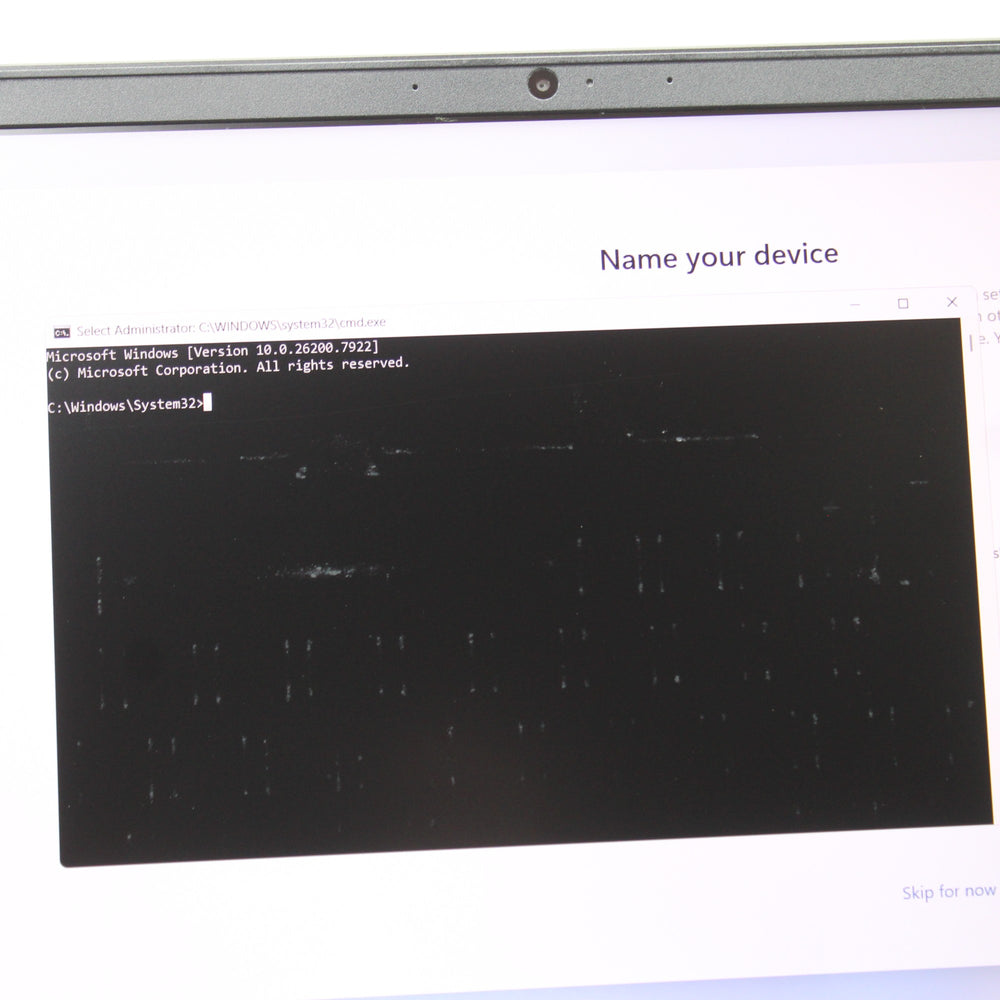 06e7ba63126272ac1b8be5bb6bbc96c8