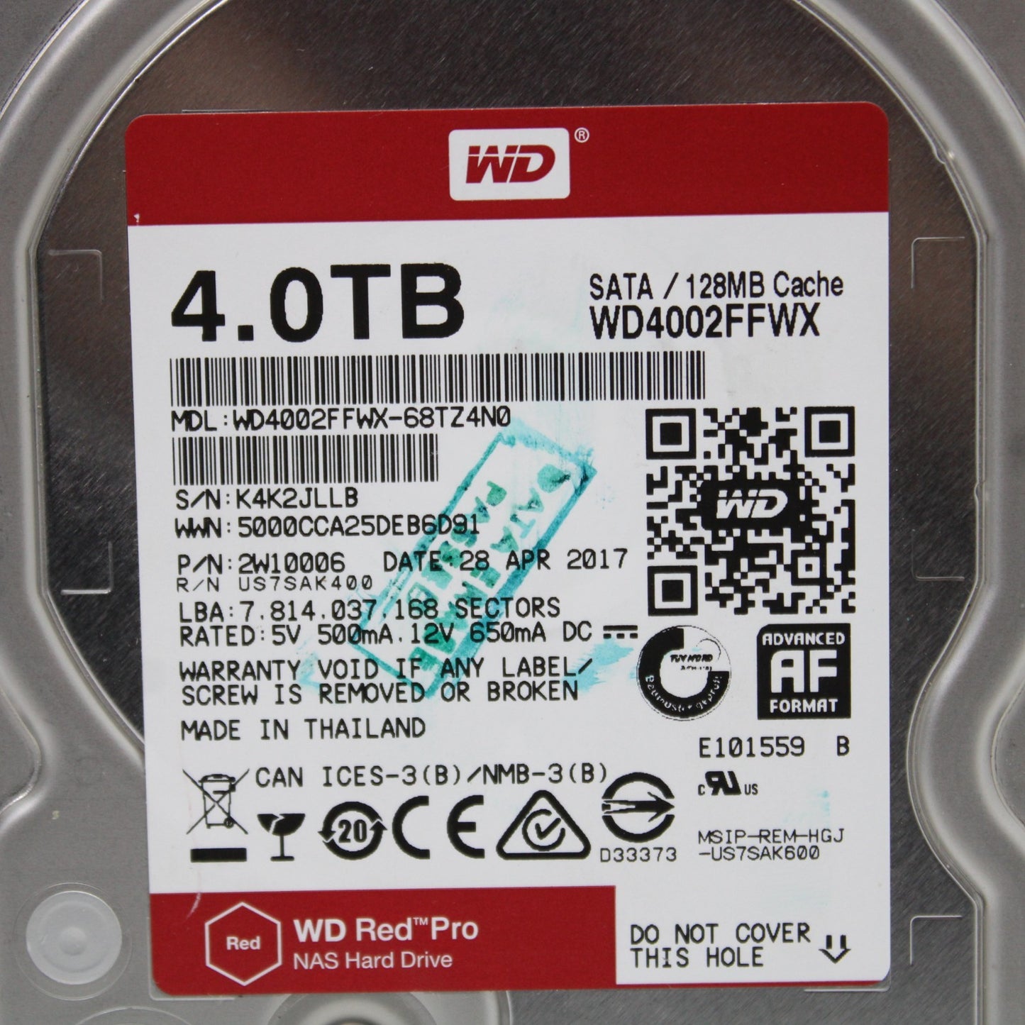 25d03551e7c56e7a8118b4f4009abb98