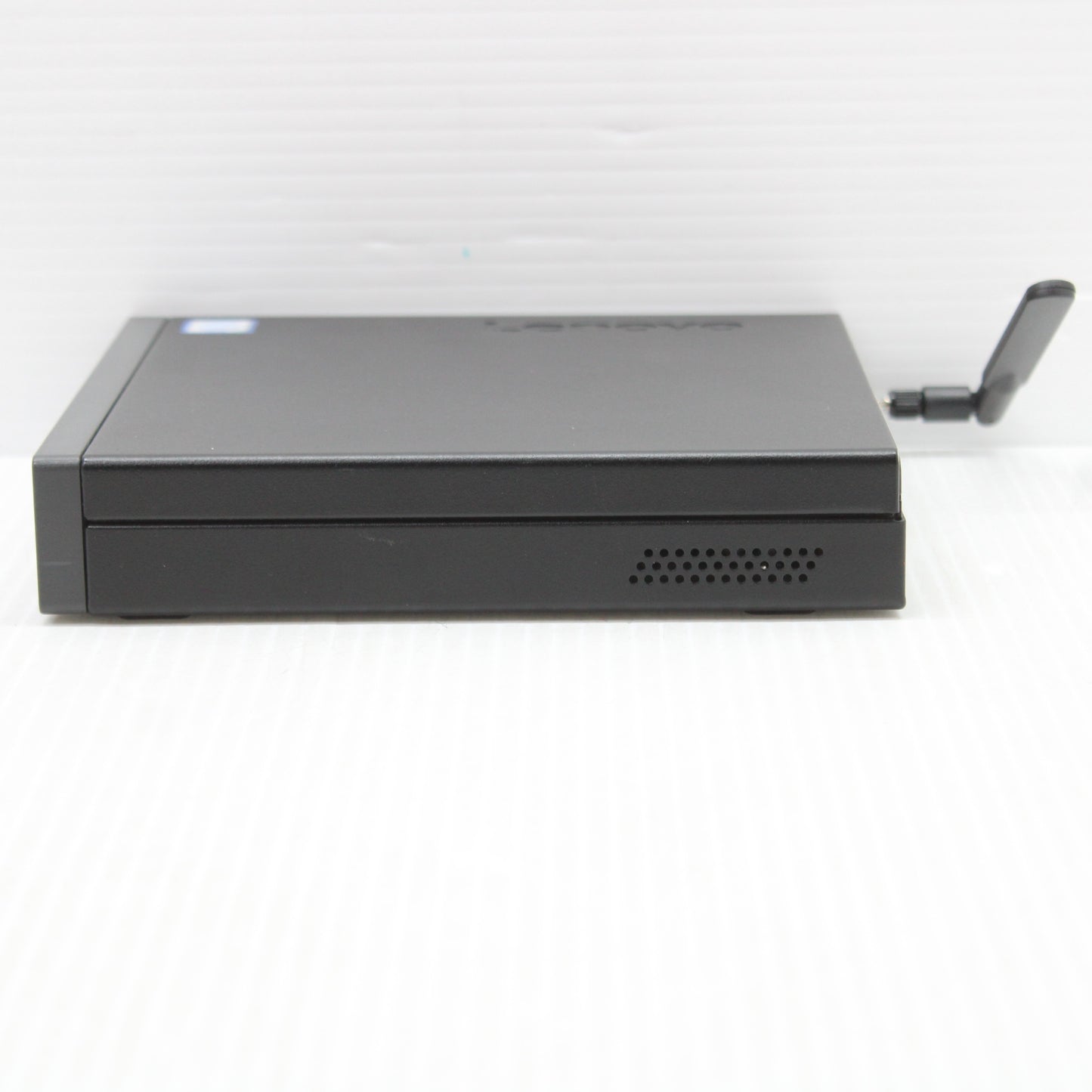 3be886b8c8cfcf0fabc5beb9043eea98