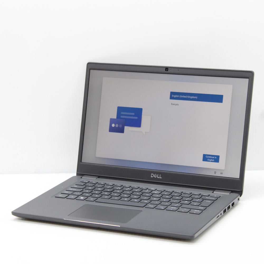 bd13ad83f45247ae50a592bdd8c7658a