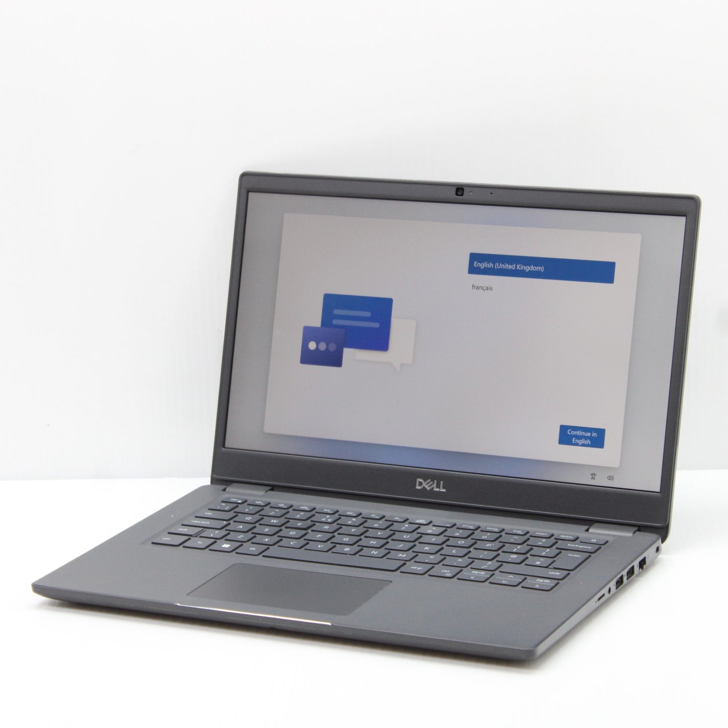 bd13ad83f45247ae50a592bdd8c7658a