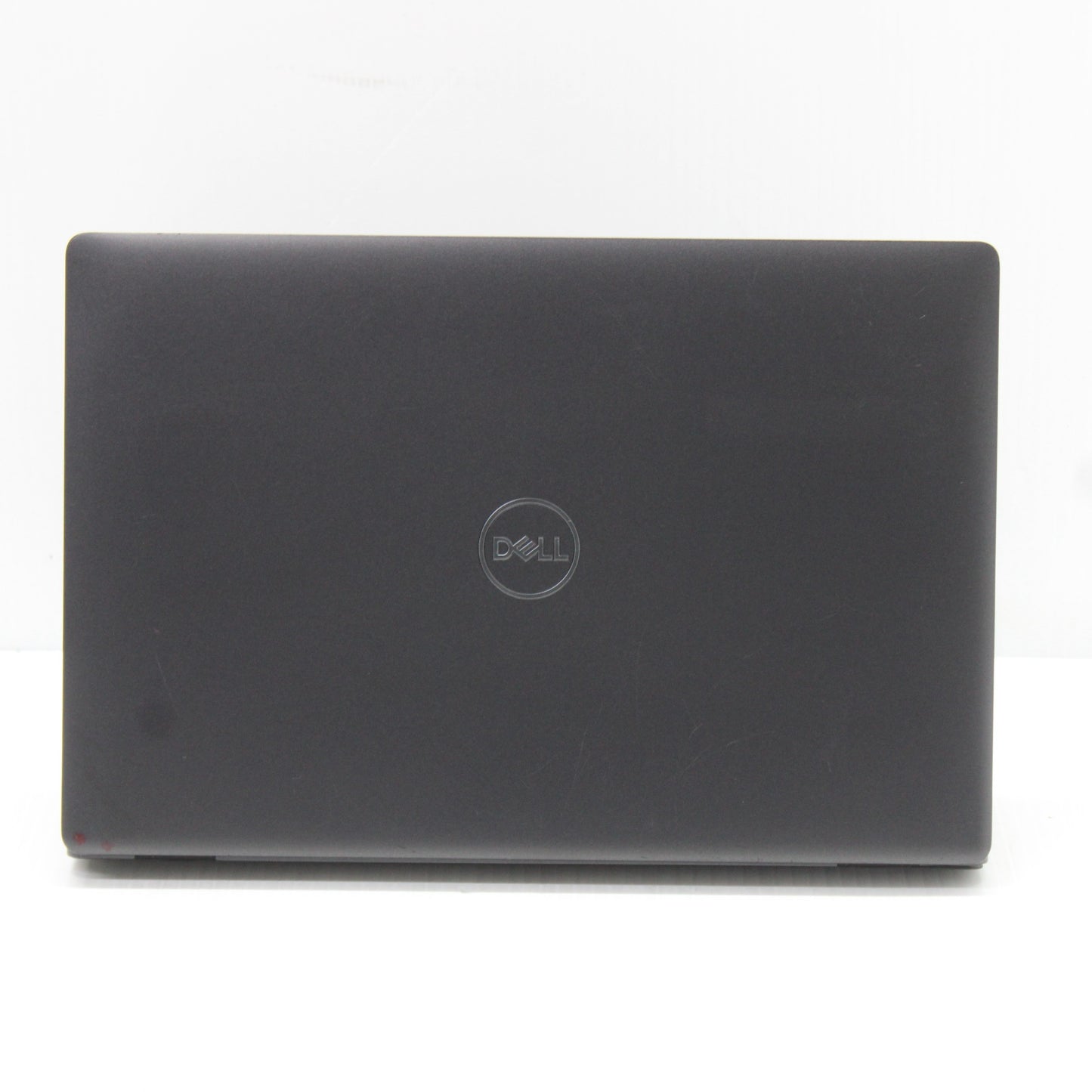 47ea67921d22f5d0a57aa657c4e91494