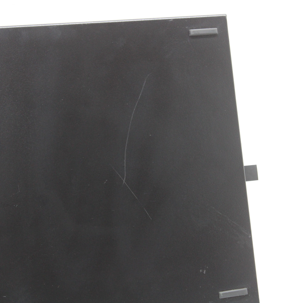 f930ed59202ccac830fa73dccc90015e