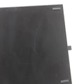 f930ed59202ccac830fa73dccc90015e
